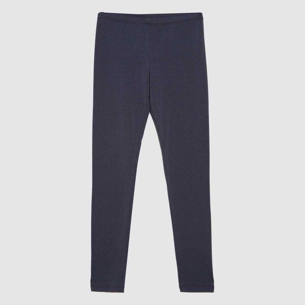 leggins para niña image number null